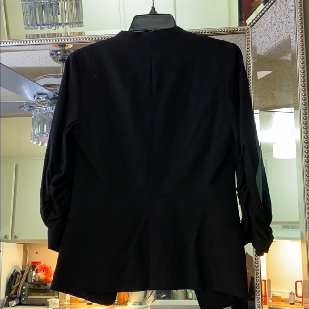 H&M Blazer - Picture 3 of 3